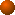 ball.GIF (263 bytes)