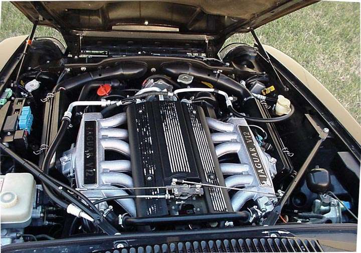 7.3 v12. Ягуар ХКР 2008 мотор v12. Jaguar XJ v8 4.2 Supercharger. Jaguar xj40 мотор 4.0 рядный. Xj40 v12 6.0l.